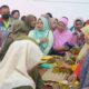 pemkab-dharmasraya-gelar-gerakan-pangan-murah-serentak