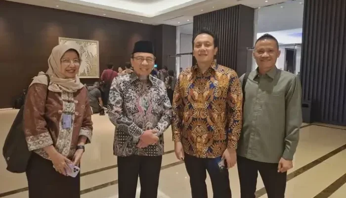 Padang Saingi Batam dan Pontianak dalam Perebutan Adipura 2025