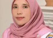 Kabupaten Limapuluh Kota Masuk Nominasi Penilaian Kabupaten Sehat Tingkat Nasional Tahun 2025