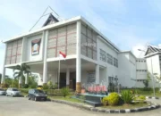 Mamilah Fest 2025, Padang Mantapkan Komitmen Menuju Kota Bebas Sampah