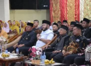 Festival Petatah Petitih: Upaya Padang Hidupkan Kembali Kehidupan Bernagari