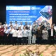 sinergi-untuk-keselamatan-publik,-jasa-raharja-dukung-penyelenggaraan-fgd-keselamatan-perlintasan-sebidang-kereta-api