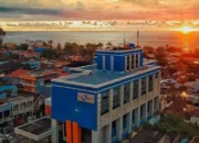 bank-nagari-hadirkan-promo-khusus-di-hari-pelanggan-nasional,-apa-saja?