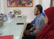 Padang Panjang Perkuat Pengawasan Harga Beras, Pastikan Pasokan Tetap Aman