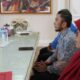 jaga-stabilitas-harga-beras,-pemko-padang-panjang-intens-lakukan-pengawasan