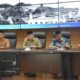 wawako-maigus-nasir-ajak-dmi-sukseskan-program-smart-surau-di-padang