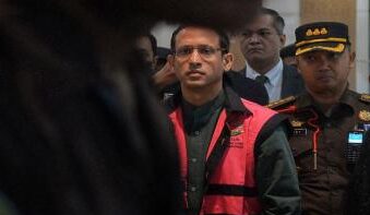 mantan-penyidik-sebut-kpk-tetap-berwenang-usut-kasus-google-cloud-usai-nadiem-tersangka