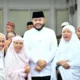 wako-fadly-pimpin-subuh-mubarokah-di-masjid-at-taubah,-angkat-tema-penanggulangan-bencana-dan-progul-smart-surau