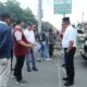 anggaran-terbatas,-pemko-cari-bantuan-bangun-kios-relokasi-korban-kebakaran-pasar-payakumbuh