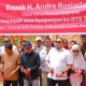 atasi-blank-spot-di-pelosok-kabupaten-solok,-andre-rosiade-dan-jfp-resmikan-bts-telkomsel-di-sumiso