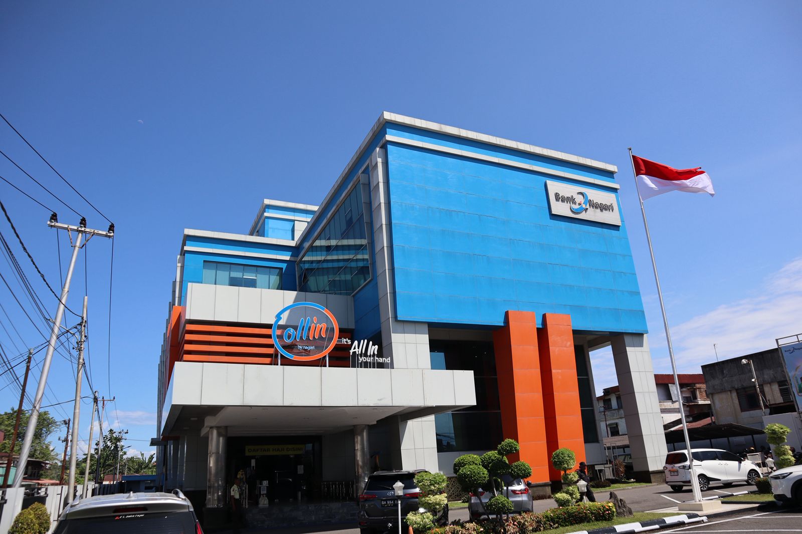 tahun-lalu,-bank-nagari-himpun-dana-murah-rp400-miliar-dari-program-gebyar-hadiah-tabungan