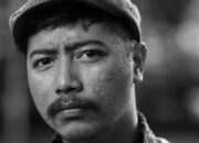 Ditemukan Meninggal, Aktor Preman Pensiun Diduga Akhiri Hidup