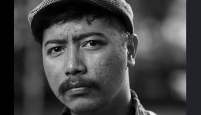 Ditemukan Meninggal, Aktor Preman Pensiun Diduga Akhiri Hidup