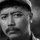dikenal-pekerja-keras!-encuy-preman-pensiun-pernah-jadi-chef,-figuran-hingga-berakhir-jualan-cireng
