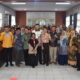 sebanyak-150-guru-paud-di-padang-difasilitasi-pemko-lanjutkan-pendidikan-s1