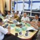 bahas-perlintasan-kereta,-wawako-padang-ajak-pemerintah-pusat-turun-tangan