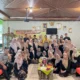 guru-sman-1-sungai-tarab-dibekali-chatgpt,-siap-tingkatkan-produktivitas-akademik
