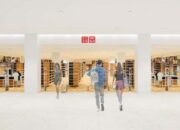 UNIQLO Umumkan Buka Toko di Padang, Tawarkan Promo Ekslusif