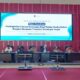literasi-keuangan-kunci-hadapi-transaksi-daring,-pemko-padang-lindungi-umkm-dari-jerat-pinjol-ilegal