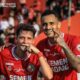 semen-padang-fc-optimis-raih-poin-penuh-lawan-psbs-biak