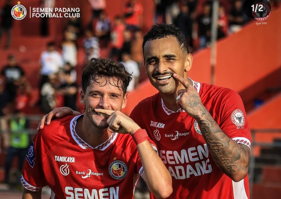 semen-padang-fc-optimis-raih-poin-penuh-lawan-psbs-biak