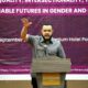 the-3rd-icgcs-2025,-wako-padang-soroti-peran-teknologi-dalam-wujudkan-kesetaraan-gender
