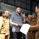 revitalisasi-pasar-raya-dan-ulak-karang-dikebut,-wali-kota-padang-targetkan-jadi-landmark-dan-berstandar-sni