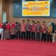 pengurus-alumni-fdik-uin-ib-padang-periode-2025-2029-resmi-dilantik
