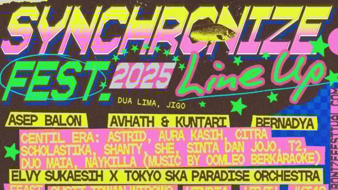 synchronize-fest-2025-tegaskan-tak-disponsori-freeport
