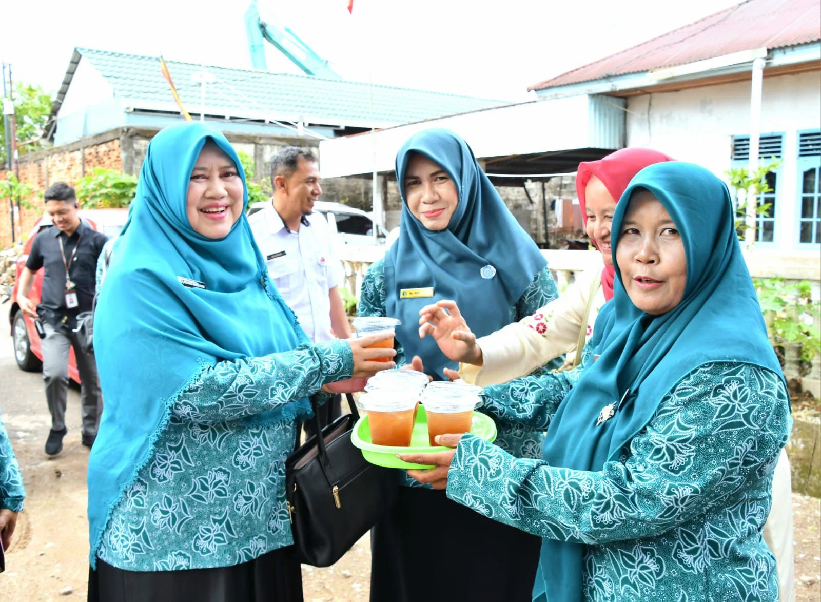 tp-pkk-padang-gelar-penilaian-lomba-gerakan-pkk-dan-dasawisma-berprestasi-2025