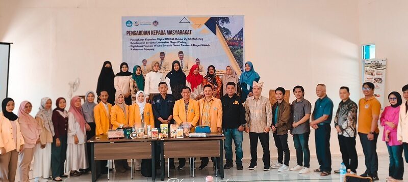 unp-bekali-umkm-sijunjung-strategi-digital