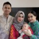 ungkap-kondisi-kesehatan-mama-amy,-raffi-ahmad:-kepalanya-udah-komplikasi