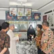 pelabuhan-teluk-bayur-dukung-umkm-sumbar-menggunakan-layanan-logistik-pelabuhan