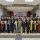 dies-natalis-ke-69:-unand-perluas-kerja-sama-dengan-gifu-university