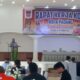 koni-kota-padang-siapkan-muskot-pilih-ketum-periode-2025-2029