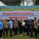 dukung-program-sphp,-pt-semen-padang-dan-polda-sumbar-salurkan-2,5-ton-beras-subsidi-untuk-warga-lubuk-kilangan