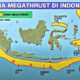 getaran-gempa-mag-5,2-terasa-keras,-waspadai-potensi-megathrush-mentawai