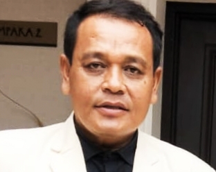 tongkat-estafet-buat-pemimpin