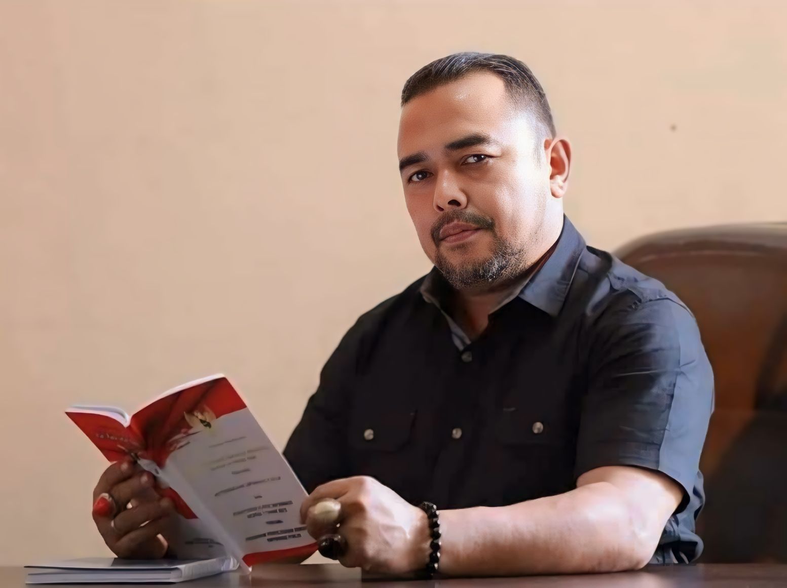 dari-ranah-minang-ke-panggung-nasional:-toad-moncer-di-dewan-pakar-pwi-pusat