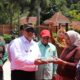 program-mbg-perdana-di-padang-panjang-diluncurkan-di-kelurahan-ekor-lubuk