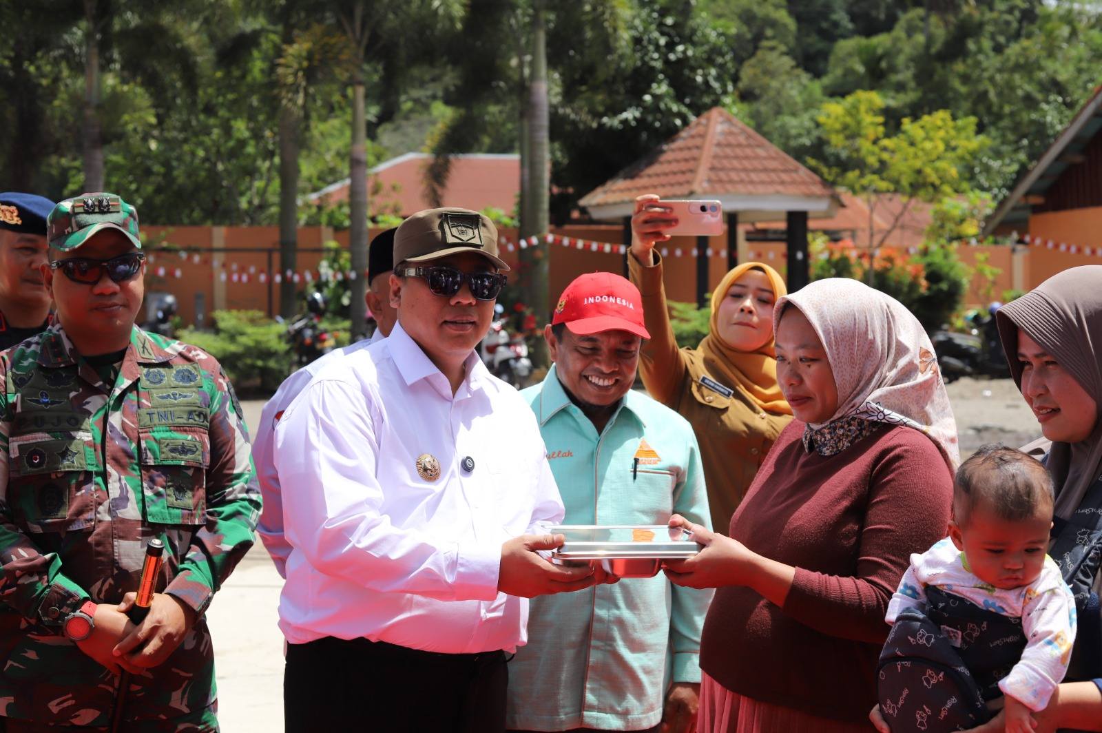 program-mbg-perdana-di-padang-panjang-diluncurkan-di-kelurahan-ekor-lubuk