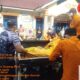 nelayan-tenggelam-di-danau-maninjau-ditemukan-meninggal-dunia