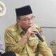 wawako-padang-nilai-smart-surau-bisa-jadi-solusi-atasi-tawuran-pelajar