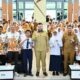200-siswa-smp-kota-padang-peroleh-kacamata-gratis