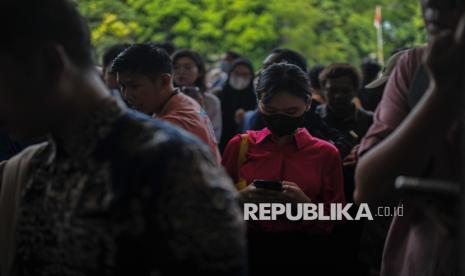pengangguran-di-jakarta-barat-didominasi-lulusan-sma/smk