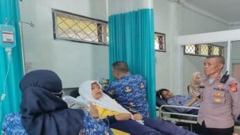 respons-kasus-keracunan-mbg,-mensesneg:-kami-mohon-maaf,-itu-bukan-sesuatu-yang-disengaja