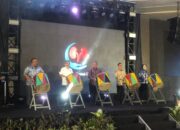 Transplantasi Ginjal Hadir di Padang, RSUP M Djamil Jadi yang Pertama di Sumatra