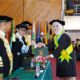 wisuda-iv-unand-3.100-lulusan-dikukuhkan,-persiapkan-lulusan-bersaing-di-tingkat-global,-ijazah-dua-bahasa-dibagikan