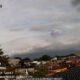 gunung-marapi-erupsi,-tinggi-abu-capai-1.000-m