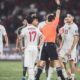 tak-gentar,-kluivert-anggap-lawan-arab-saudi-untungkan-timnas-indonesia
